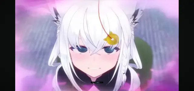 Profile image of フブキ