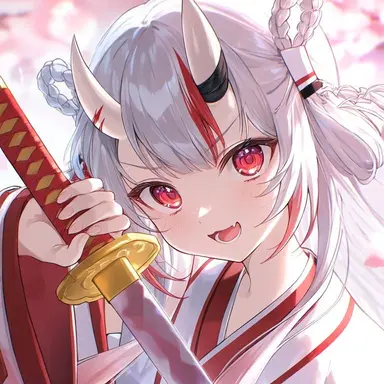 Profile image of あやめ