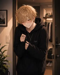 Profile image of ハル