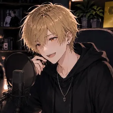 Profile image of ハル