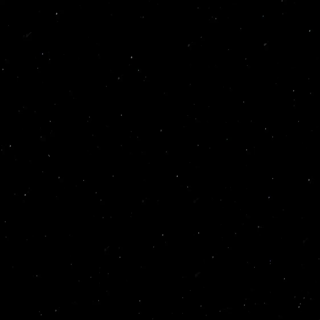 AstuteSwine5223의 마에다 리쿠