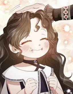 Profile image of Cecilia