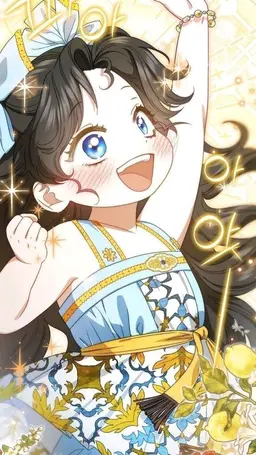 Profile image of Cecilia