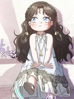 Profile image of Cecilia