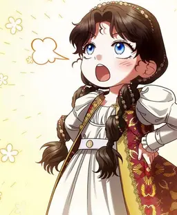 Profile image of Cecilia
