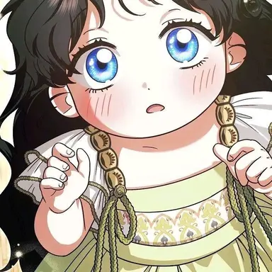 Profile image of Cecilia