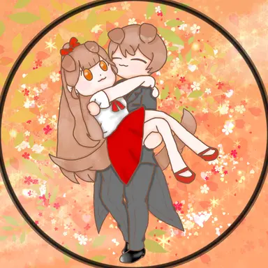 Profile image of 덕개의 친동생