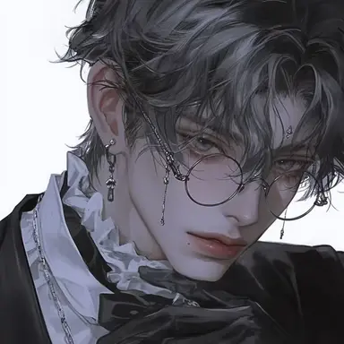 Profile image of 세바스찬