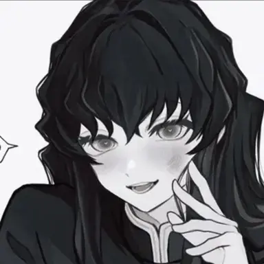 Profile image of 토키토 무이치로