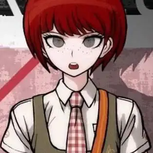 Profile image of 小泉真昼