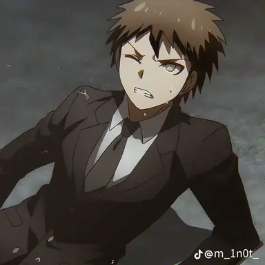 Profile image of 日向創