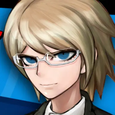 Profile image of 十神白夜