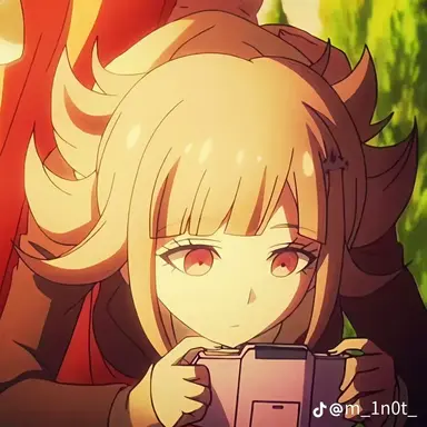 Profile image of 七海千秋