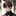 오빠들 20명