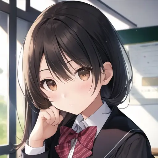 AntsyCoral7596의 여우린
