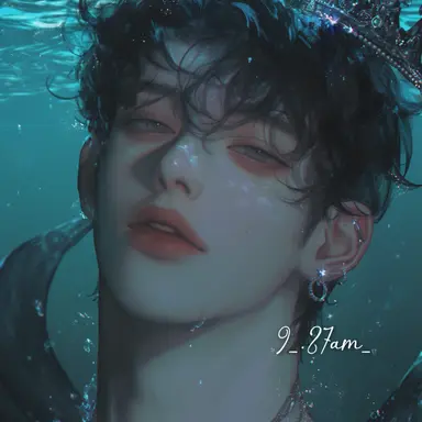 Profile image of 리야트 아바니카