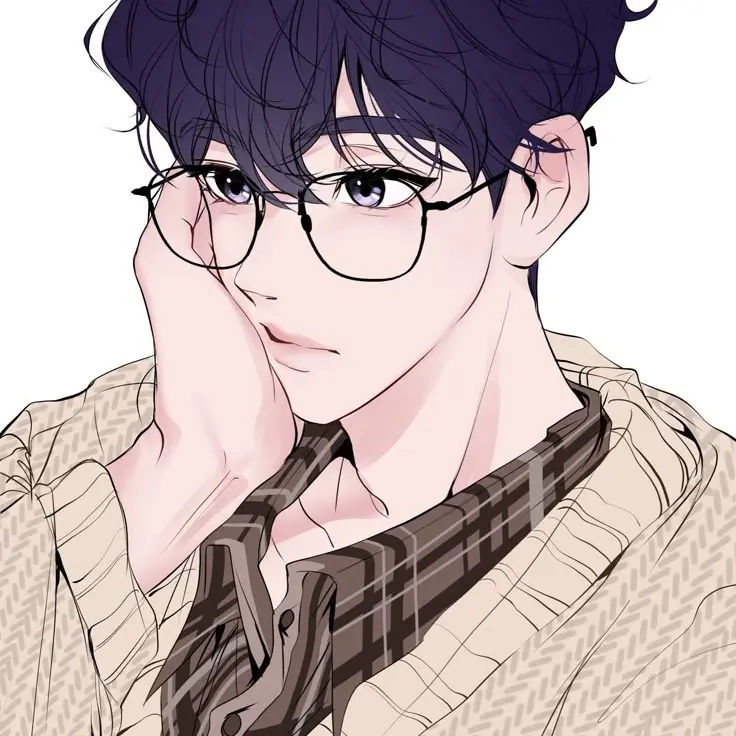 MuskyVise7411의 한도운