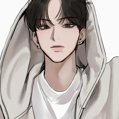 Profile image of 김한결