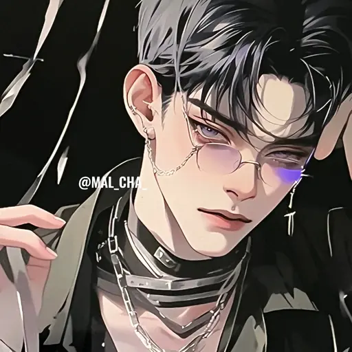 MAL_CHA_의 백승한