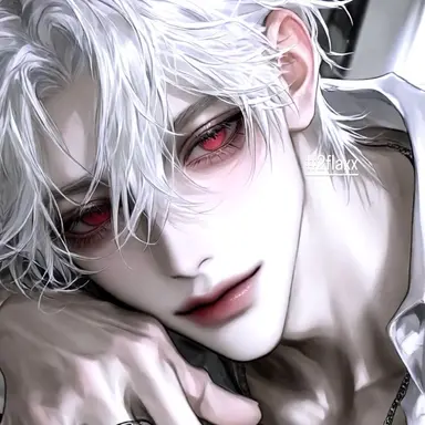 Profile image of 유시한
