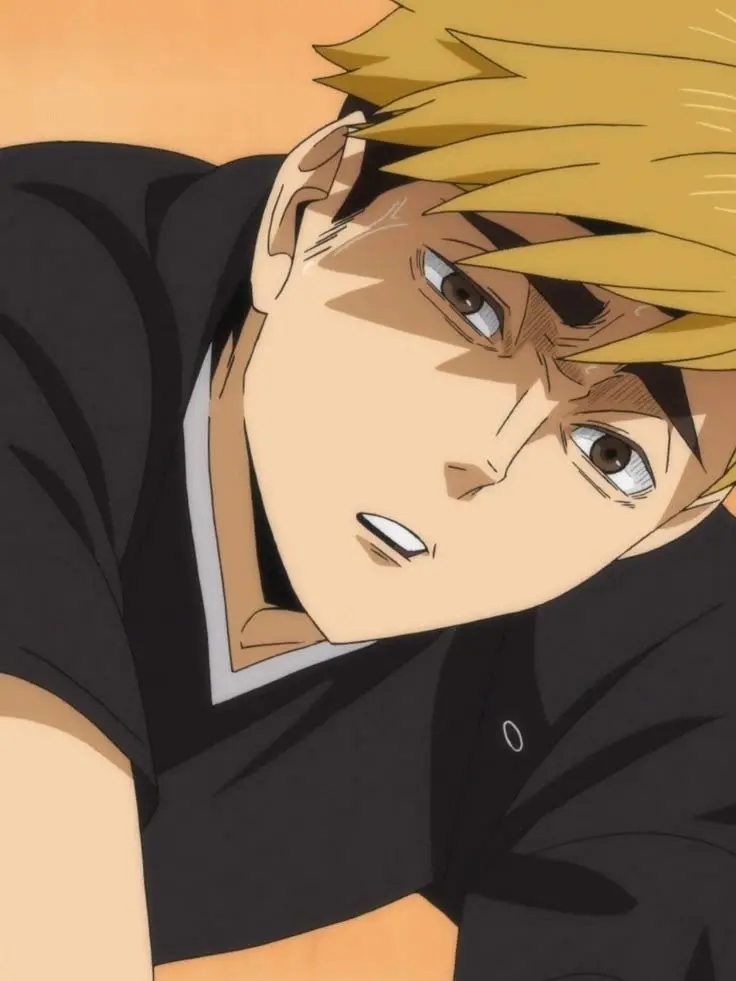 sdfghn의 淫魔になって……