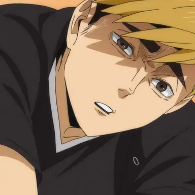 Profile image of 宮侑