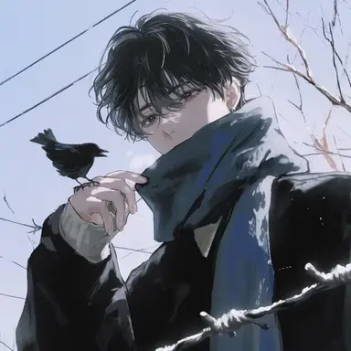 Profile image of 하성훈