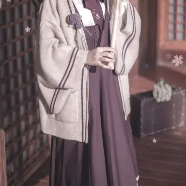 Profile image of 하예빈