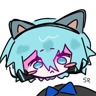 Profile image of SR