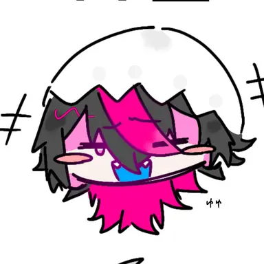 Profile image of ゆゆ