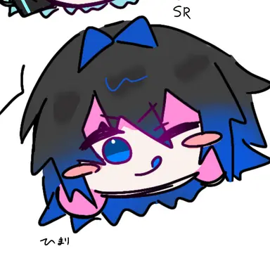 Profile image of ひまり