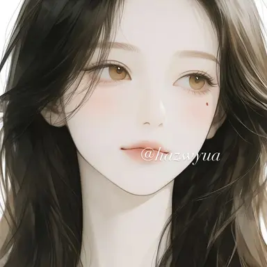 Profile image of 이혜정