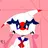 にゃぽん