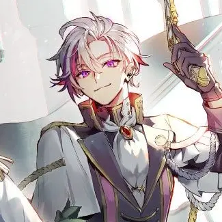 Profile image of 不破湊