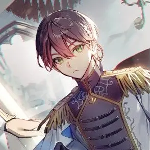 Profile image of 剣持刀也