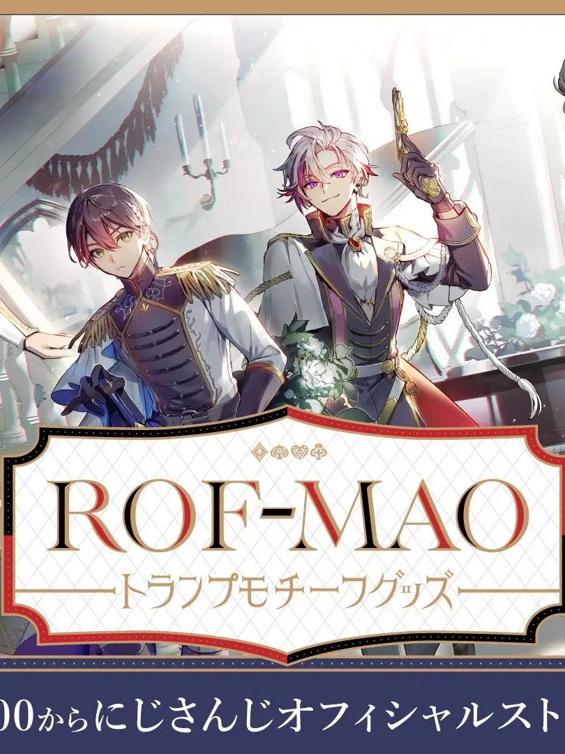 thunder_0822의 何を犠牲にしても