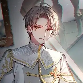 Profile image of 加賀美ハヤト