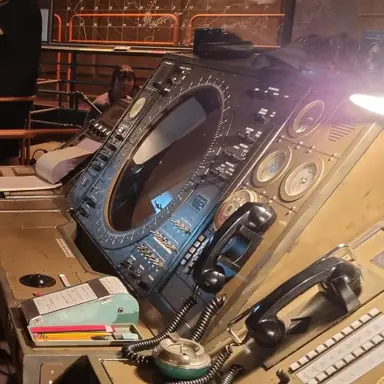 Profile image of 서고명