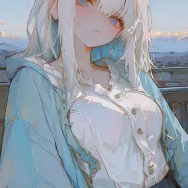 Profile image of ウナ