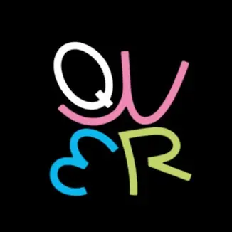 Profile image of qwer