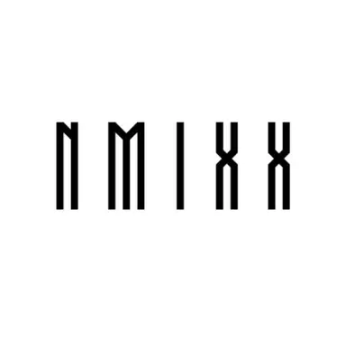 Profile image of nmixx