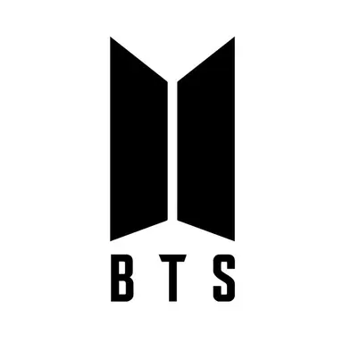 Profile image of bts