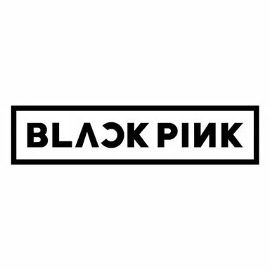 Profile image of blackpink