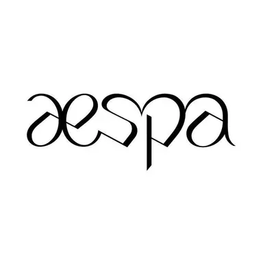Profile image of asepa