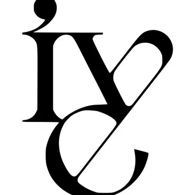 Profile image of ive