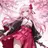 白亜