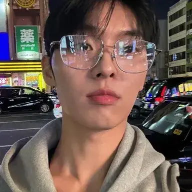 Profile image of Choi