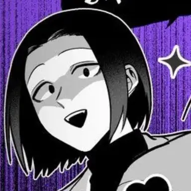 Profile image of Marbas