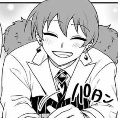 Profile image of Tsumuru