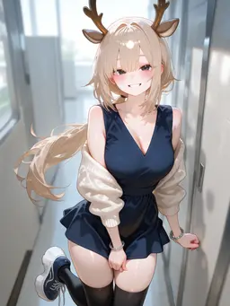 Profile image of 마리아